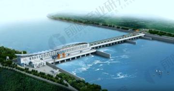 2018中國(guó)水利工程建設(shè)模式分析，國(guó)家力推PPP模式